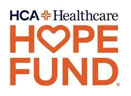 HCA Hope Fund